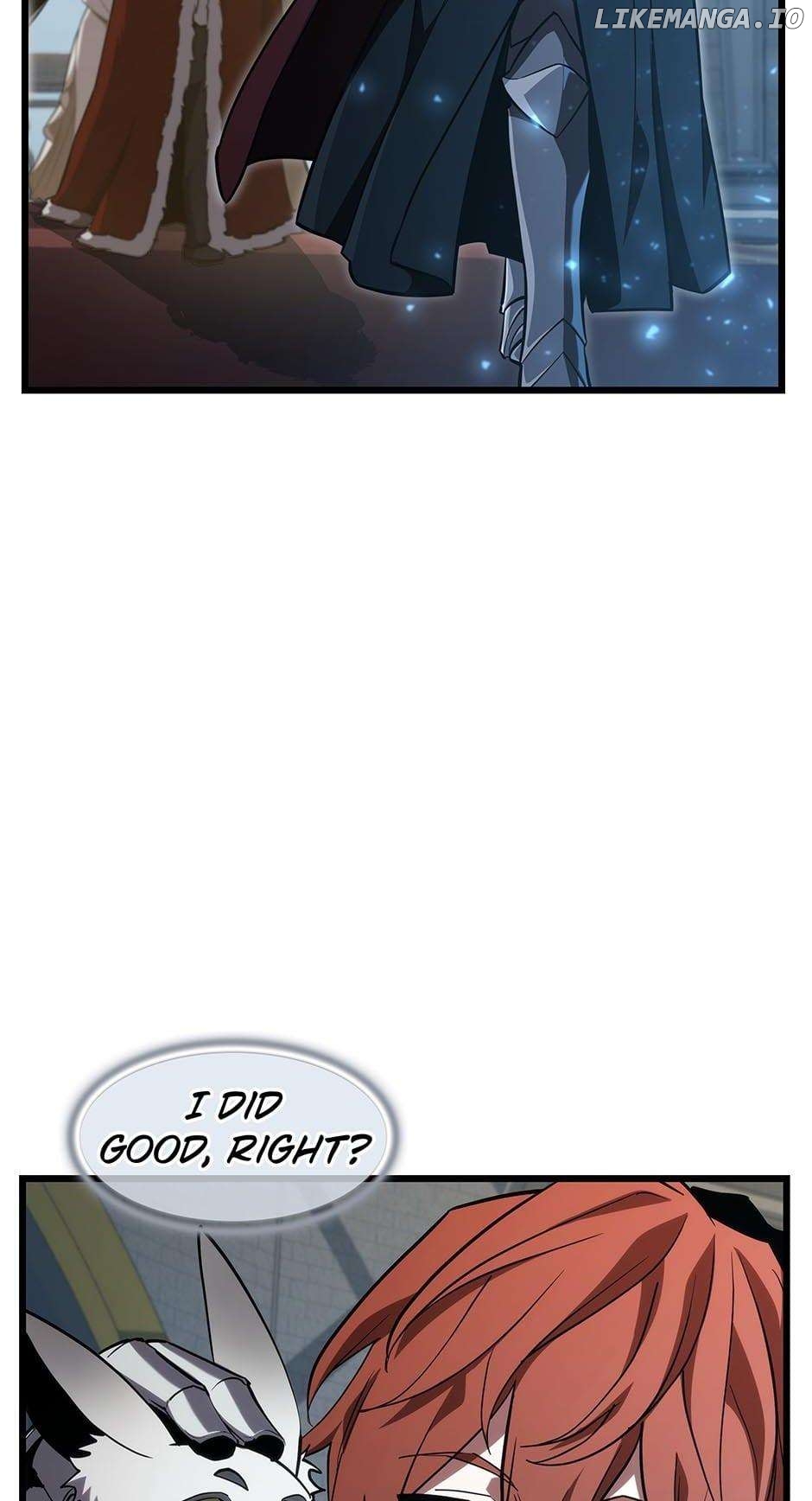 The Beginning After The End Chapter 184 image 061